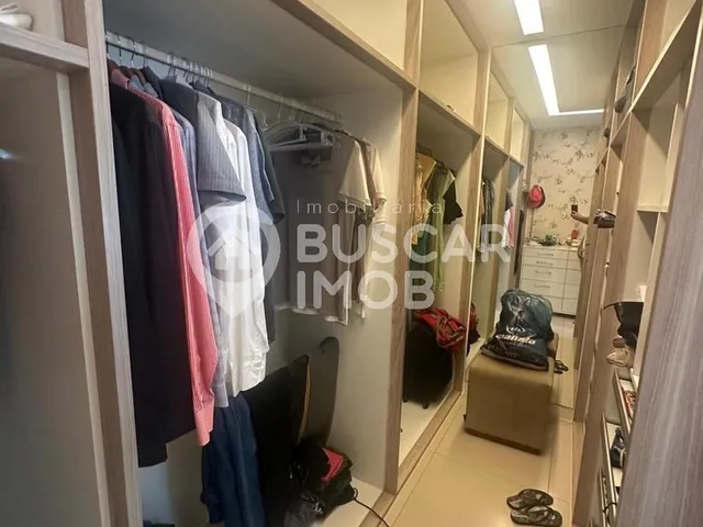 Imagem 12: Casa Residencial em Camaçari - Bahia, Alphaville (Abrantes
