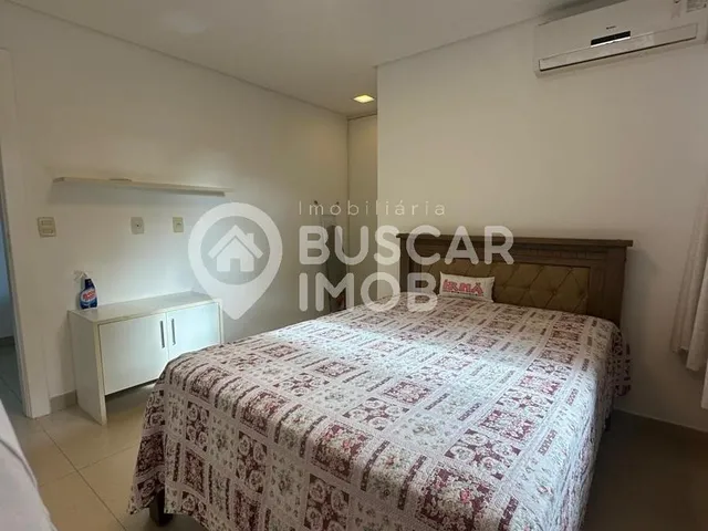 Imagem 11: Casa Residencial em Camaçari - Bahia, Alphaville (Abrantes