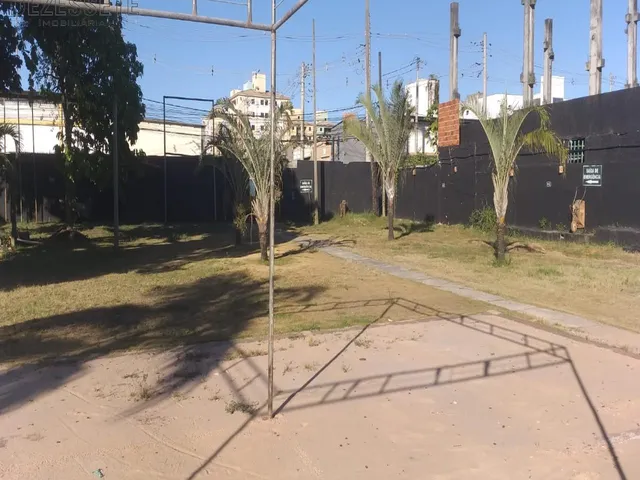 Imagem 4: Galpão de 600M2 Muito Bem Localizado!