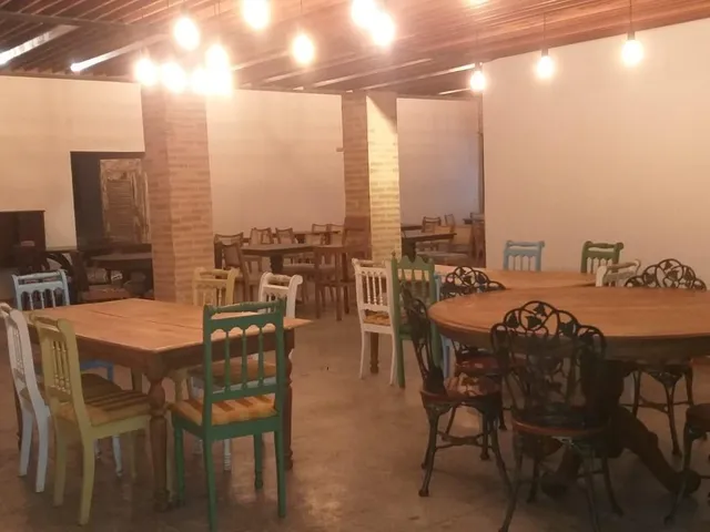 Imagem 2: Loja com 211 M2 em Grande Centro Empresarial do Município de Lauro de Freitas