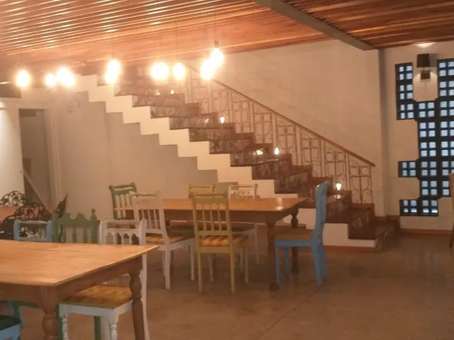 Imagem 9: Loja com 211 M2 em Grande Centro Empresarial do Município de Lauro de Freitas
