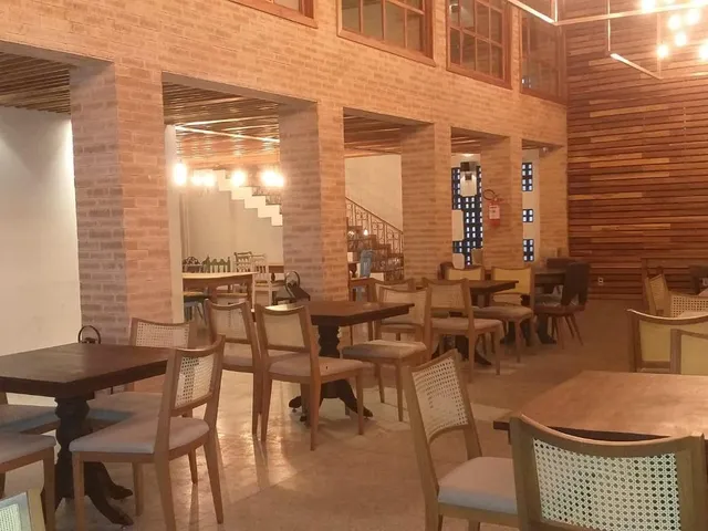 Imagem 5: Loja com 211 M2 em Grande Centro Empresarial do Município de Lauro de Freitas