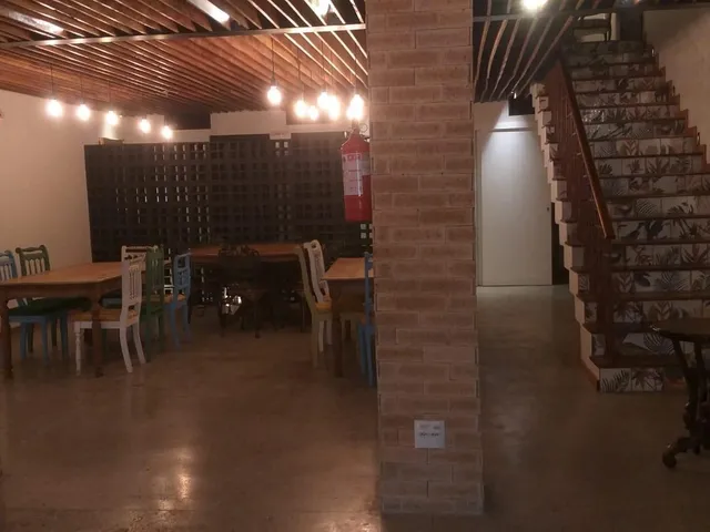 Imagem 3: Loja com 211 M2 em Grande Centro Empresarial do Município de Lauro de Freitas