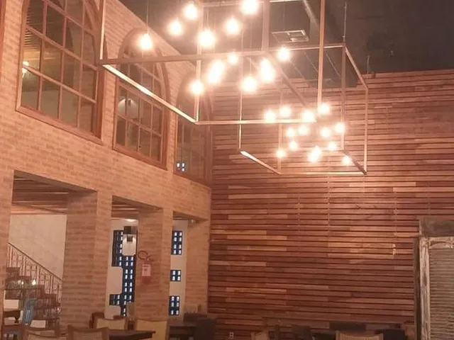 Imagem 7: Loja com 211 M2 em Grande Centro Empresarial do Município de Lauro de Freitas