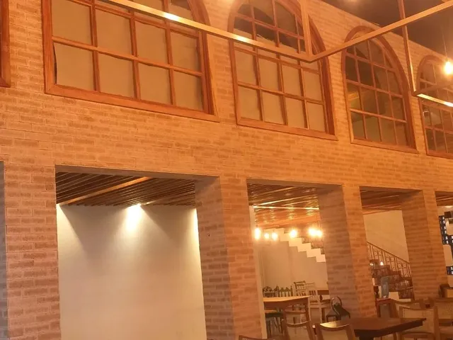 Imagem 10: Loja com 211 M2 em Grande Centro Empresarial do Município de Lauro de Freitas