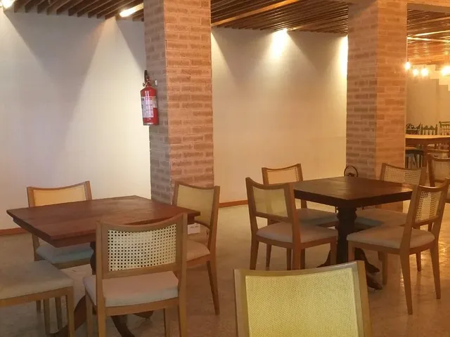 Imagem 8: Loja com 211 M2 em Grande Centro Empresarial do Município de Lauro de Freitas