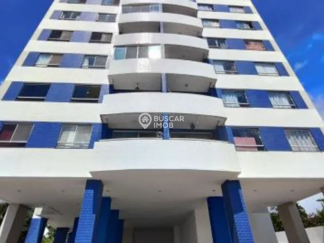 Imagem: Apartamento com 2/4 no Maria Felix