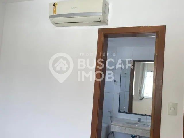 Imagem 2: Apartamento com 3/4 no Especiale