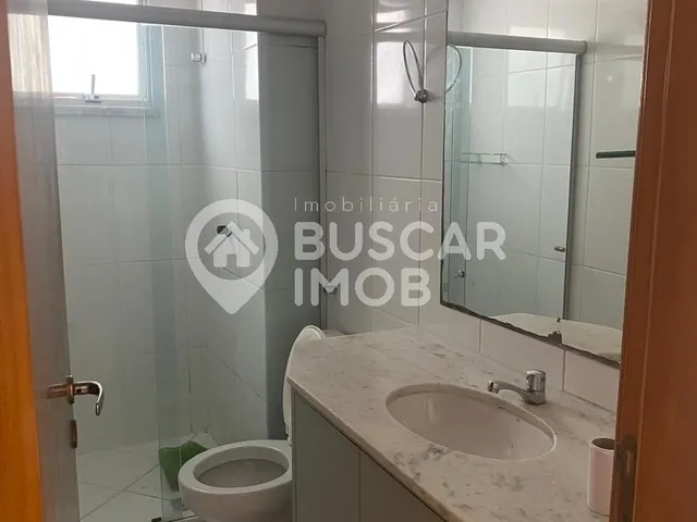 Imagem 6: Apartamento com 3/4 no Especiale