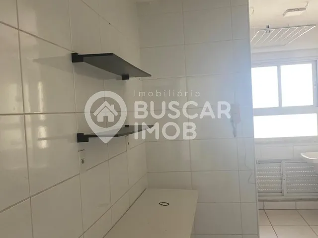 Imagem 11: Apartamento com 3/4 no Especiale