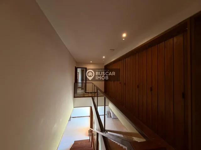 Imagem: House em Mata de São João - Bahia, Praia