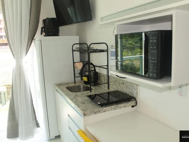Imagem 8: Apartamento Residencial em Salvador - Bahia, Itapuã