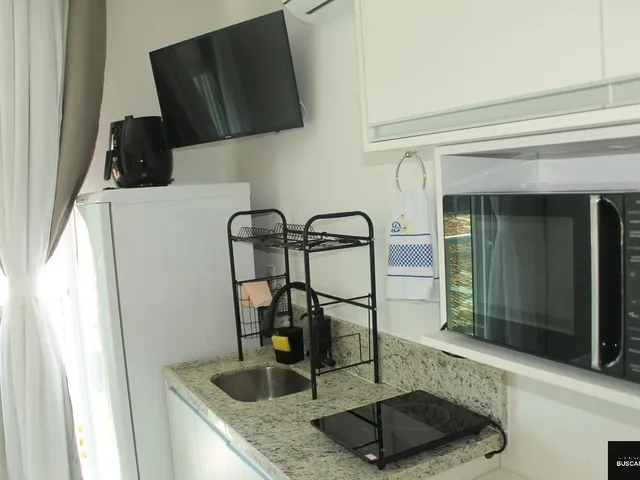 Imagem 10: Apartamento Residencial em Salvador - Bahia, Itapuã