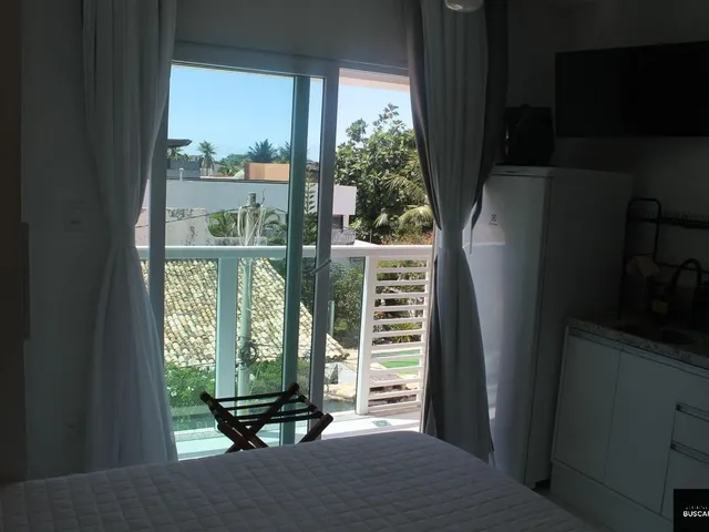 Imagem 9: Apartamento Residencial em Salvador - Bahia, Itapuã