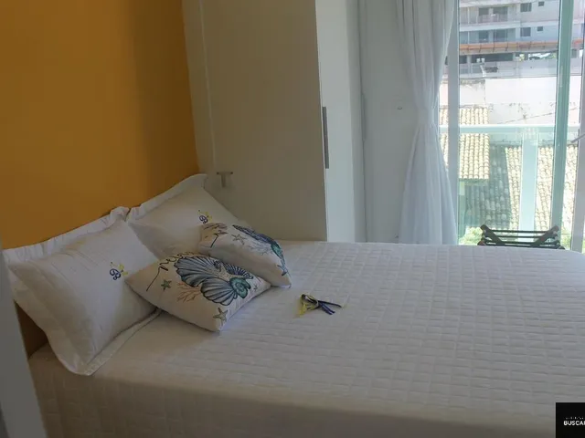 Imagem 12: Apartamento Residencial em Salvador - Bahia, Itapuã
