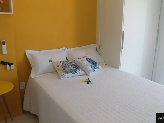 Imagem 13: Apartamento Residencial em Salvador - Bahia, Itapuã