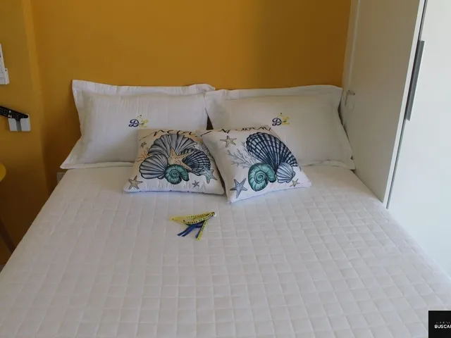 Imagem 14: Apartamento Residencial em Salvador - Bahia, Itapuã