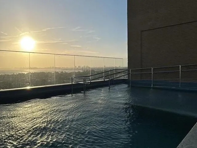 Imagem 3: Apartamento Residencial em Salvador - Bahia, Itapuã