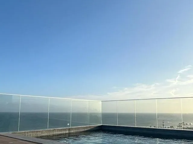 Imagem 16: Apartamento Residencial em Salvador - Bahia, Itapuã