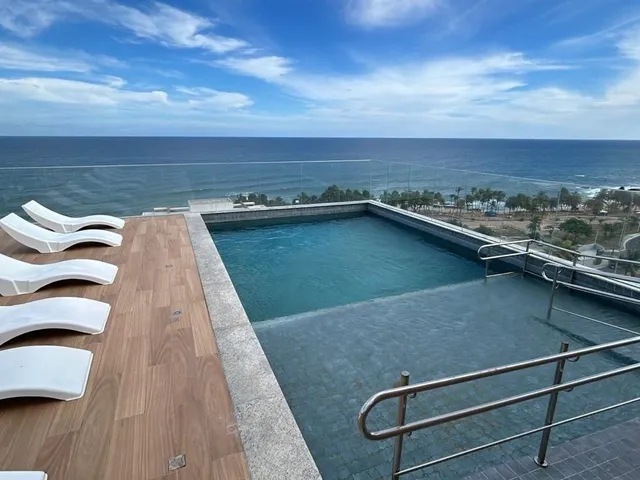Imagem 15: Apartamento Residencial em Salvador - Bahia, Itapuã