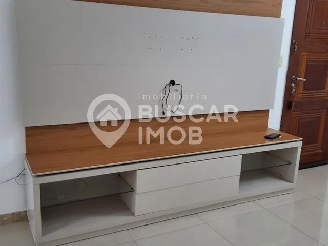 Imagem 8: Apartamento Residencial em Lauro de Freitas - Bahia, Centro