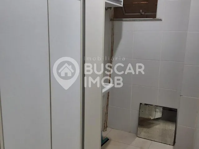 Imagem 4: Apartamento Residencial em Lauro de Freitas - Bahia, Centro