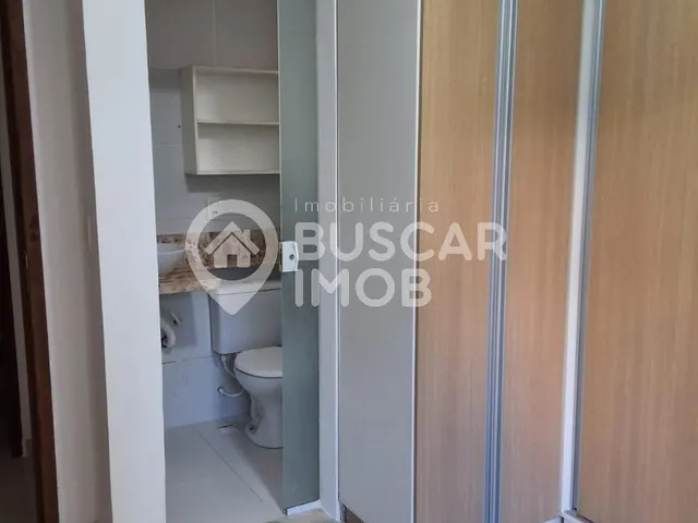 Imagem 5: Apartamento Residencial em Lauro de Freitas - Bahia, Centro