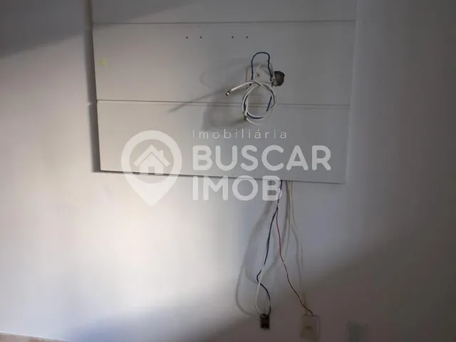 Imagem 13: Apartamento Residencial em Lauro de Freitas - Bahia, Centro