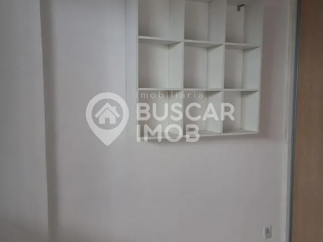 Imagem 12: Apartamento Residencial em Lauro de Freitas - Bahia, Centro
