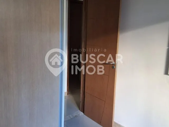 Imagem 3: Apartamento Residencial em Lauro de Freitas - Bahia, Centro