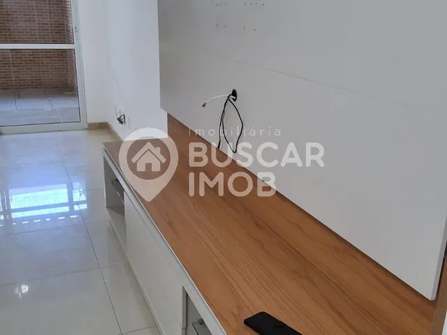 Imagem 11: Apartamento Residencial em Lauro de Freitas - Bahia, Centro