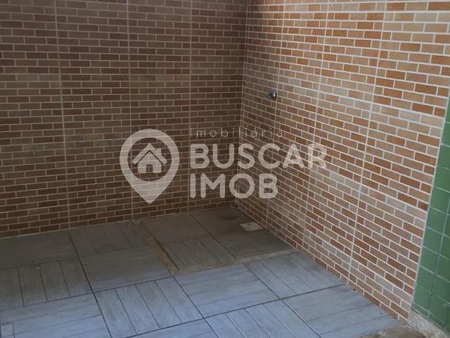 Imagem 16: Apartamento Residencial em Lauro de Freitas - Bahia, Centro
