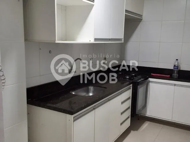 Imagem 15: Apartamento Residencial em Lauro de Freitas - Bahia, Centro