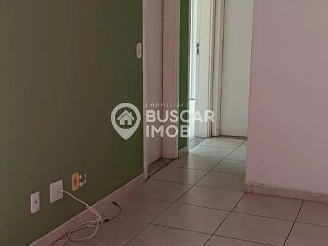 Imagem 9: Apartamento Residencial em Camaçari - Bahia, Gleba B