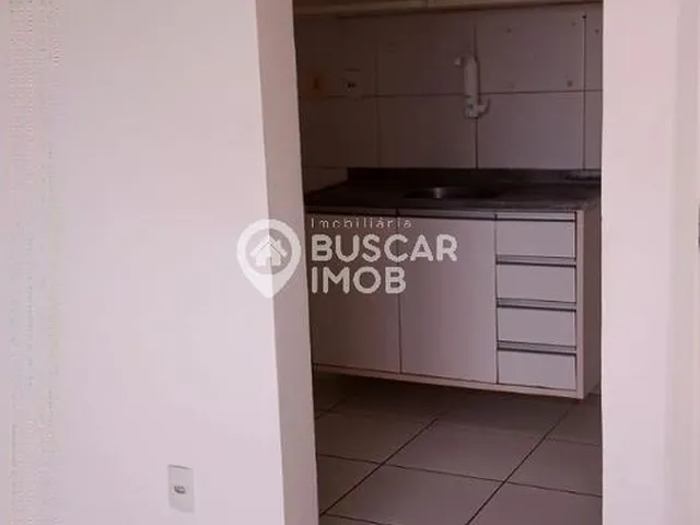 Imagem 15: Apartamento Residencial em Camaçari - Bahia, Gleba B