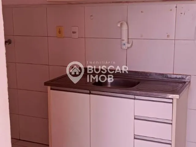 Imagem 8: Apartamento Residencial em Camaçari - Bahia, Gleba B