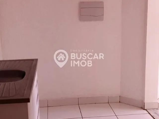 Imagem 11: Apartamento Residencial em Camaçari - Bahia, Gleba B