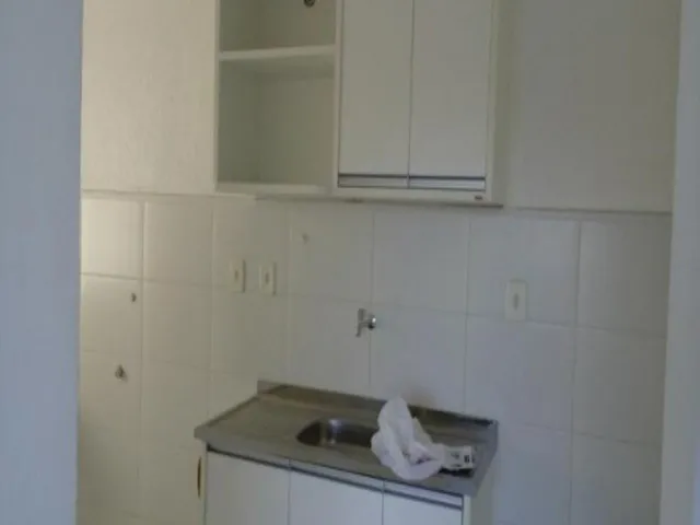 Imagem 7: Apartamento Residencial em Camaçari - Bahia, Gleba B