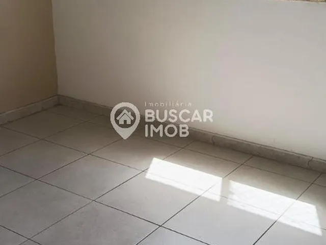 Imagem 3: Apartamento Residencial em Camaçari - Bahia, Gleba B