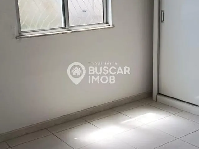 Imagem 5: Apartamento Residencial em Camaçari - Bahia, Gleba B