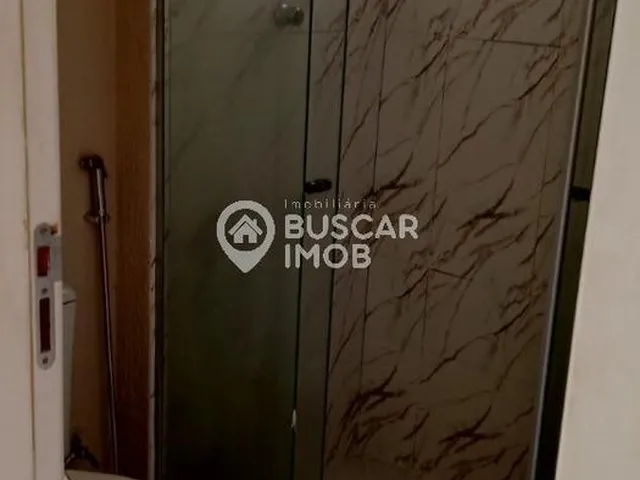 Imagem 4: Apartamento Residencial em Camaçari - Bahia, Gleba B