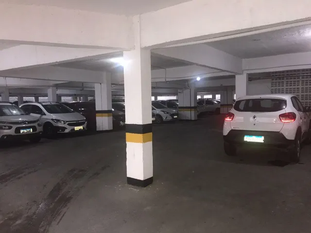 Imagem 10: Sala Comercial em Lauro de Freitas - Bahia, Pitangueiras