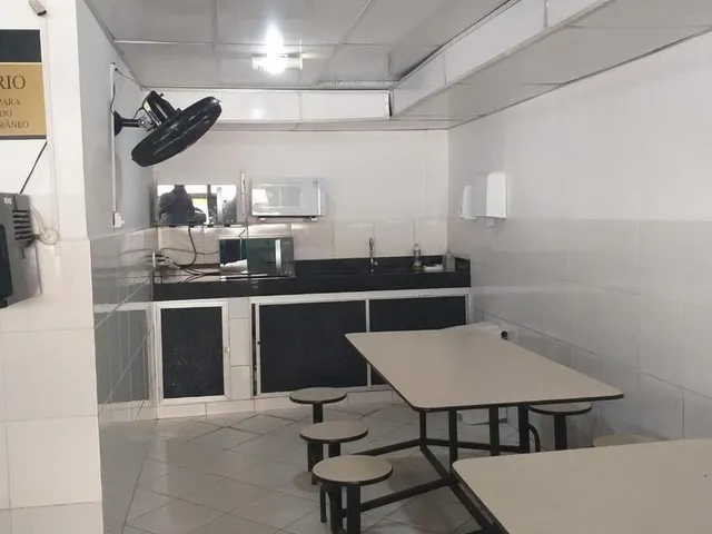 Imagem 9: Sala Comercial em Lauro de Freitas - Bahia, Pitangueiras