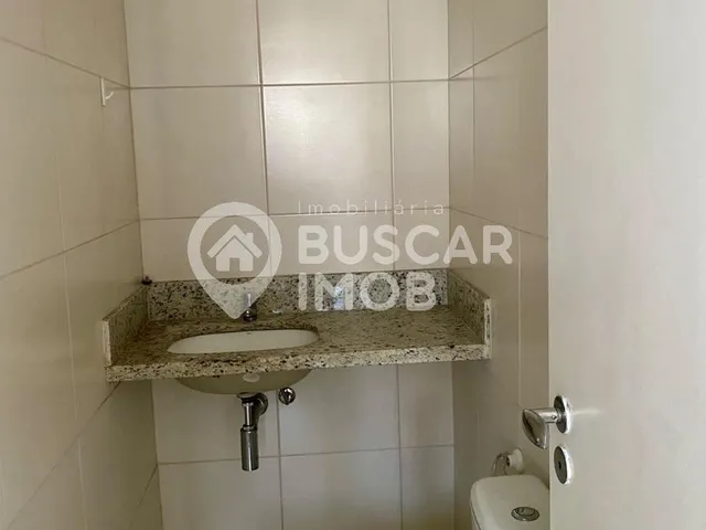 Imagem 11: Sala Comercial em Lauro de Freitas - Bahia, Pitangueiras