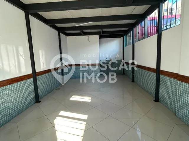 Imagem 9: Loja Comercial em Lauro de Freitas - Bahia, Pitangueiras