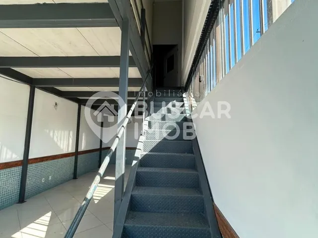 Imagem 14: Loja Comercial em Lauro de Freitas - Bahia, Pitangueiras