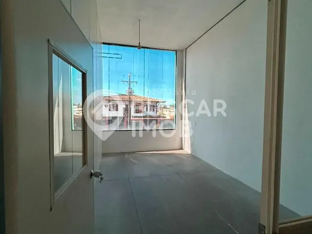Imagem 11: Loja Comercial em Lauro de Freitas - Bahia, Pitangueiras
