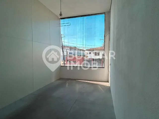 Imagem 3: Loja Comercial em Lauro de Freitas - Bahia, Pitangueiras