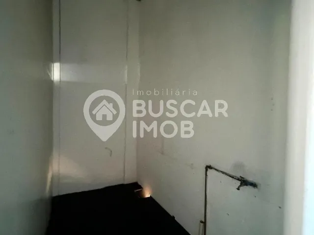 Imagem 15: Loja Comercial em Lauro de Freitas - Bahia, Pitangueiras
