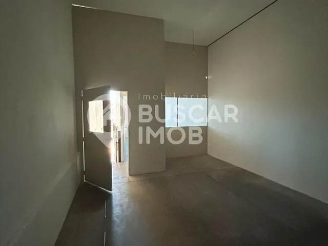 Imagem 5: Loja Comercial em Lauro de Freitas - Bahia, Pitangueiras